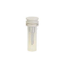 Corp diuza Duza injector JCB DELPHI DELL158PBA