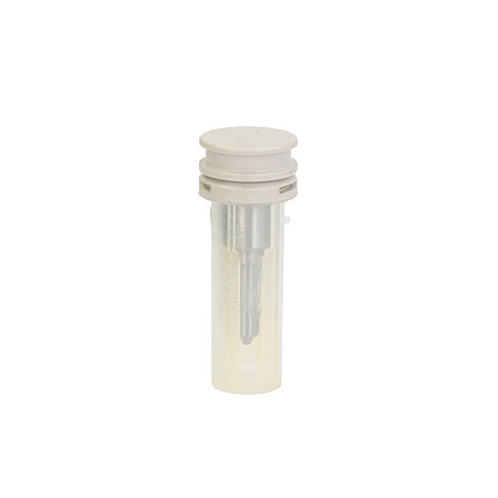 Corp diuza Duza injector JCB DELPHI DELL158PBA