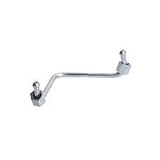 Furtun combustibil MAN SL II CZM CZM513040319