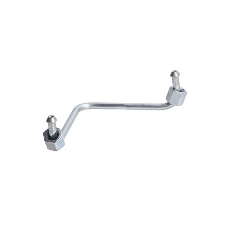 Furtun combustibil MAN SL II CZM CZM513040319