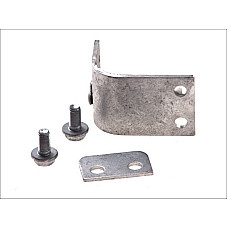 Fixare usa Limitator pentru usi Dreapta  IVECO EUROCARGO I-III 09.00-09.15 COVIND 060/ 6