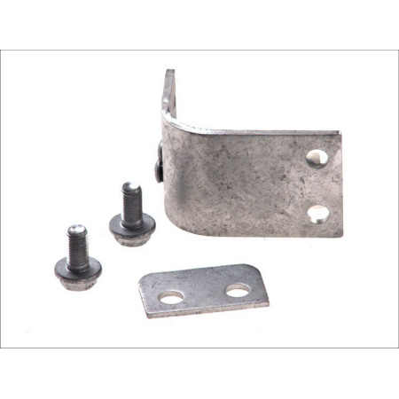 Fixare usa Limitator pentru usi Dreapta IVECO EUROCARGO I-III 09.00-09.15 COVIND 060/  6