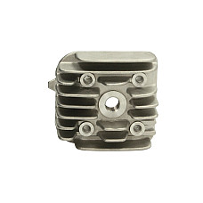 Cap Chiulasa MBK CW EW YAMAHA BW BW S 50 1990-2016 RMS RMS 10 007 0040