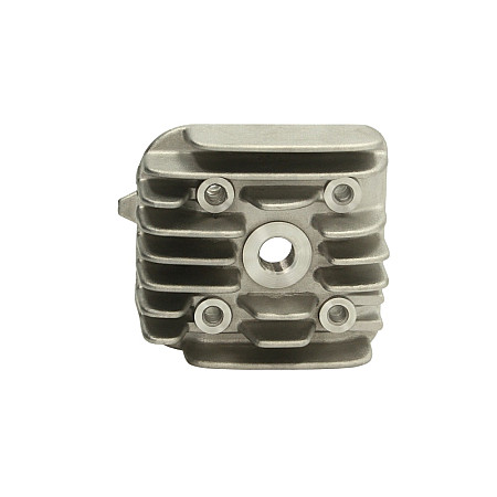 Cap Chiulasa MBK CW EW YAMAHA BW BW S 50 1990-2016 RMS RMS 10 007 0040