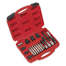 Altele scule speciale SEALEY SEA SX402