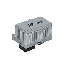 Indicator bujie incandescenta Controller/relay of glow plugs OPEL ANTARA A ASTRA J ASTRA J GTC CASCADA CORSA D CORSA D/HATCHBACK INSIGNIA A INSIGNIA A COUNTRY MERIVA B ZAFIRA C 1.3D/2.0D/2.2D 07.06- BORGWARNER (BERU) GSE 138