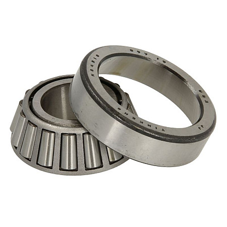 Lagar 3016x6429x2143 bearing cone bearings 1pcs TIMKEN M84548/10 /TIMKEN/