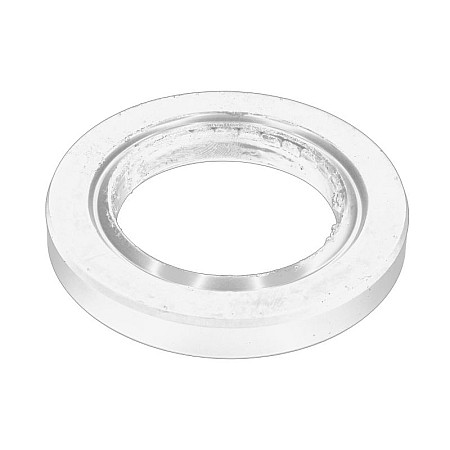 Garnitura, diferential NISSAN etansare OE NISSAN 33140-7S110