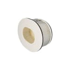 Filtru aer Hiflo filtru de pentru Yamaha Fazer FZS1000 01 05 FZ1 HIFLO HFA4911