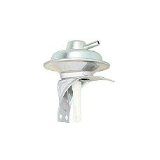 Capsula vacuumatica,distribuitor aprindere Regulator de presiune la aprindere FIAT PANDA UNO LANCIA Y10 1.1 01.86-09.03 MAGNETI MARELLI 071334006010