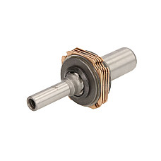 Ambreiaj multilamele,demaror Ambreiaj multiplaca CQ CQ2150001