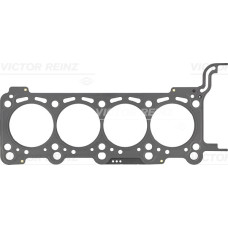 Garnitura chiulasa chiulasa R thickness: 12mm AUDI A8 D4 PORSCHE CAYENNE 4.2D 10.12- REINZ 61-38030-20