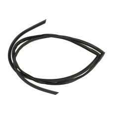 Elemente decorative/protectie, parbriz Weatherstrip front TOYOTA YARIS XP10 01.99-11.05 SAINT-GOBAIN SEKURIT SG7503701820