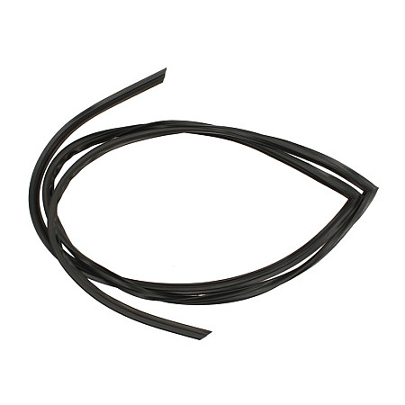 Elemente decorative/protectie, parbriz Weatherstrip front TOYOTA YARIS XP10 01.99-11.05 SAINT-GOBAIN SEKURIT SG7503701820