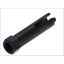 Cheie tubulara conducta cu o decupare lung pentru injector S-TR STR-KR003