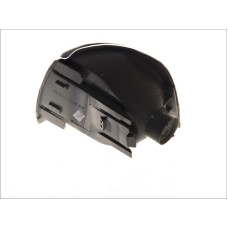 Semnalizator Lampa semnalizare fata Dreapta transparent AUDI 100 C3 1.8-2.5D 08.82-07.91 08.82-11.90 DEPO 441-1506R-UE-C