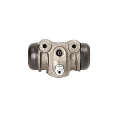 Cilindru receptor frana Cilindru frana Stanga/Dreapta Spate Dreapta/Stanga FORD MAVERICK 2.4/2.7D 02.93-04.98 ABE C51091ABE