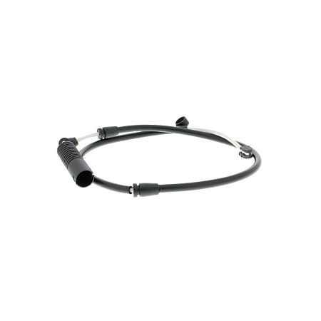 Senzor de avertizare,uzura placute de frana Senzor uzura placute frana Spate  BMW X3 E83 2.0-3.0D 09.03-12.11 VEMO V20-72-5120
