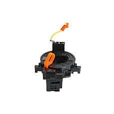 Arc spirala, Airbag Arc de ceas airbag TOYOTA HILUX VII 2.5D/3.0D 11.04-09.15 AKUSAN K01W070AKN