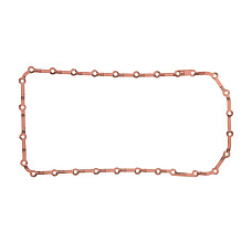 Garnitura pompa ulei Oil sump gasket JOHN DEERE 6010 SE 6020 SE 6110 SE 6120 SE 6210 SE 6220 SE 6310 SE 6320 SE 6410 S 6410 SE 6420 S 6420 SE 6510 S FP DIESEL R521493-FP
