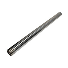 Suport tubular Pipe Suspendarea transportatorului Honda CBF 500 2005 - diametru 41 mm lungime 620 mm TLT TLT104162050