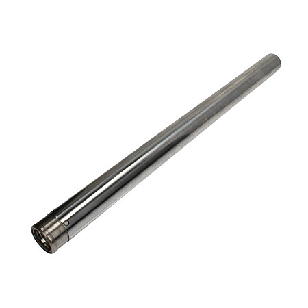 Suport tubular Pipe Suspendarea transportatorului Honda CBF 500 2005 - diametru 41 mm lungime 620 mm TLT TLT104162050
