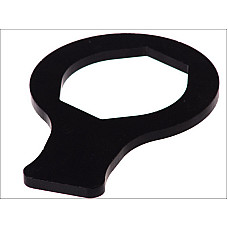 Cheie multifunctionala Cheie cu capac BPW 03.339.05.04.0