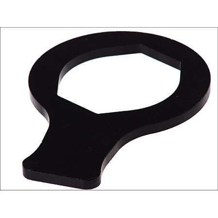 Cheie multifunctionala Cheie cu capac BPW 03.339.05.04.0