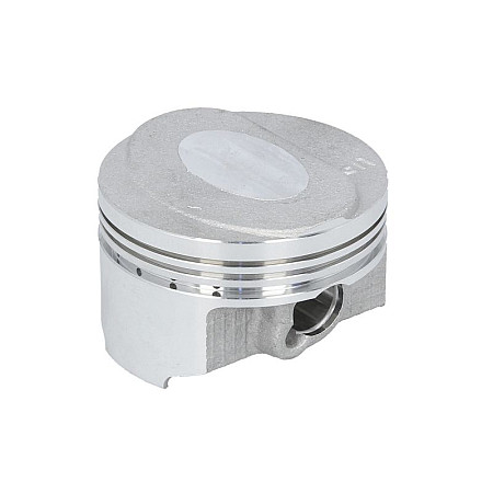 Piston PARSUN F26 04020001