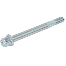 Surub, demaror Starter bolt SIERRA INTERNATONAL LLC 18-8402-1