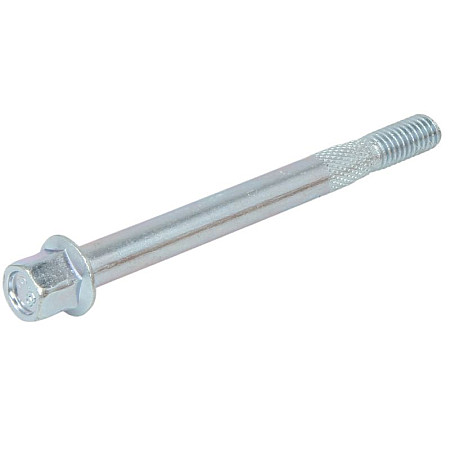 Surub, demaror Starter bolt SIERRA INTERNATONAL LLC 18-8402-1
