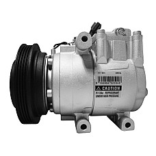 Compresor, climatizare compresor de aer SA 15 APLICARE N a se vedea IC_Katalog saucat.AIRSTAL Index 213 349 001 AIRSTAL 10-0572