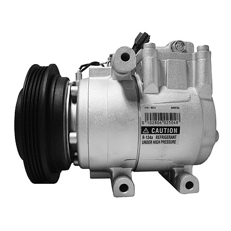 Compresor, climatizare compresor de aer SA 15 APLICARE N a se vedea IC_Katalog saucat.AIRSTAL Index 213 349 001 AIRSTAL 10-0572