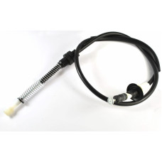 Cablu acceleratie FIAT Ducato 2.0 Diesel ch.5057672- 96 - 1120 / 920 ADRIAUTO AD11.0393.1