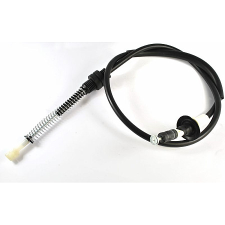 Cablu acceleratie FIAT Ducato 2.0 Diesel ch.5057672- 96 - 1120 / 920 ADRIAUTO AD11.0393.1