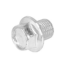 Surub de golire, baia de ulei Oil sump drain bolt ISUZU D-MAX I D-MAX II 4JA1-TC-RZ4E-TC 05.02-12.22 OE ISUZU ISU8973296210