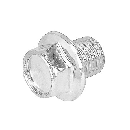 Surub de golire, baia de ulei Oil sump drain bolt ISUZU D-MAX I D-MAX II 4JA1-TC-RZ4E-TC 05.02-12.22 OE ISUZU ISU8973296210