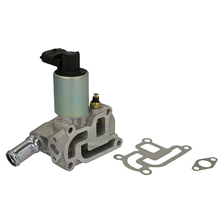 Supapa EGR Valva EGR OPEL CORSA B 1.0 11.96-09.00 WAHLER WA710714D/1