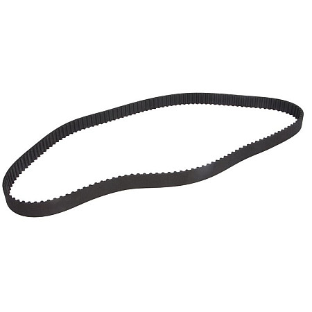 Curea de distributie MAN TGE AUDI A1 A3 A4 ALLROAD B8 A4 ALLROAD B9 A4 B8 A4 B9 A5 A6 C7 Q2 Q3 Q5 TT SEAT ALHAMBRA ARONA ATECA IBIZA IV 1.4D/1.6D/2.0D 11.07- CONTITECH CT 1168