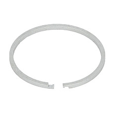 Set reparatie, diferential Gearbox element self-sealing ring CARRARO TLB2 CARRARO 138787-CR