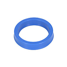 Piese si accesorii pentru elevatoare Uszczelniacz U-RING KD50*40*10 do podnosnikow osi. EVERT EVERT EVERTZL207104004