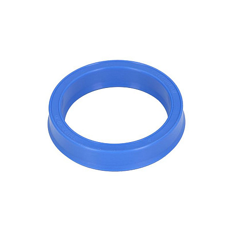 Piese si accesorii pentru elevatoare Uszczelniacz U-RING KD50*40*10 do podnosnikow osi. EVERT EVERT EVERTZL207104004