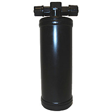 Filtru uscator aer conditionat FORD MASSEY FERGUSON NEW HOLLAND SUNAIR ARD-1109