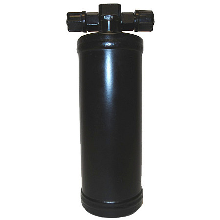 Filtru uscator aer conditionat FORD MASSEY FERGUSON NEW HOLLAND SUNAIR ARD-1109