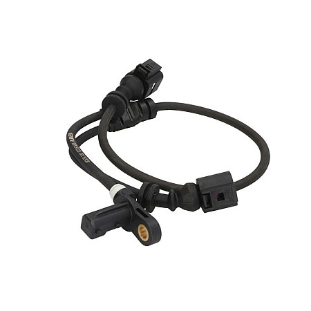 Senzor,turatie roata Senzor ABS Fata Dreapta/Stanga FORD GALAXY I GALAXY MK I SEAT ALHAMBRA VW SHARAN 1.8-2.8 03.95-03.10 ABE CCZ1674ABE