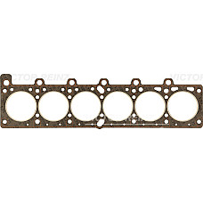 Garnitura chiulasa BMW cu garnitura de 20   23 M20 6cyl 78   REINZ 61 24465 60