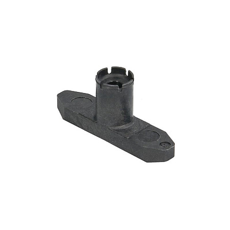 Piesa alunecare Elementul selector de viteze piatra de furculita IVECO C.E.I 141384