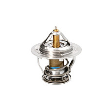 Termostat,lichid racire Termostat sistem racire 88C HYUNDAI LANTRA II S TERRACAN KIA CARNIVAL I CARNIVAL II CARNIVAL III K2700 PREGIO 1.5/2.7D/2.9D 02.90- KOREA D20306OEM