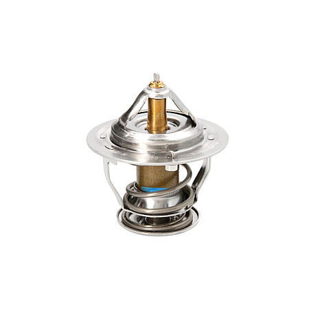 Termostat,lichid racire Termostat sistem racire 88C HYUNDAI LANTRA II S TERRACAN KIA CARNIVAL I CARNIVAL II CARNIVAL III K2700 PREGIO 1.5/2.7D/2.9D 02.90- KOREA D20306OEM