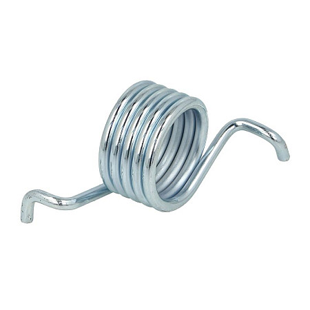 Pedala ambreiaj Pedal element  JCB 3CX 3CX SITEMASTER 3CX-2 3CX-4 3CXC 3CXS 3CXT 4CX 4CXC ANAC MAKINA 814-00201-AN